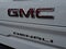 2024 GMC Sierra 1500 Crew Cab Short Box 4-Wheel Drive Denali