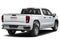 2024 GMC Sierra 1500 Crew Cab Short Box 4-Wheel Drive Denali