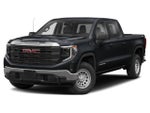 2024 GMC Sierra 1500 Crew Cab Short Box 4-Wheel Drive Denali
