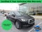 2023 INFINITI QX50 LUXE AWD