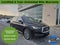 2023 INFINITI QX50 LUXE AWD
