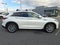 2025 INFINITI QX50 LUXE AWD