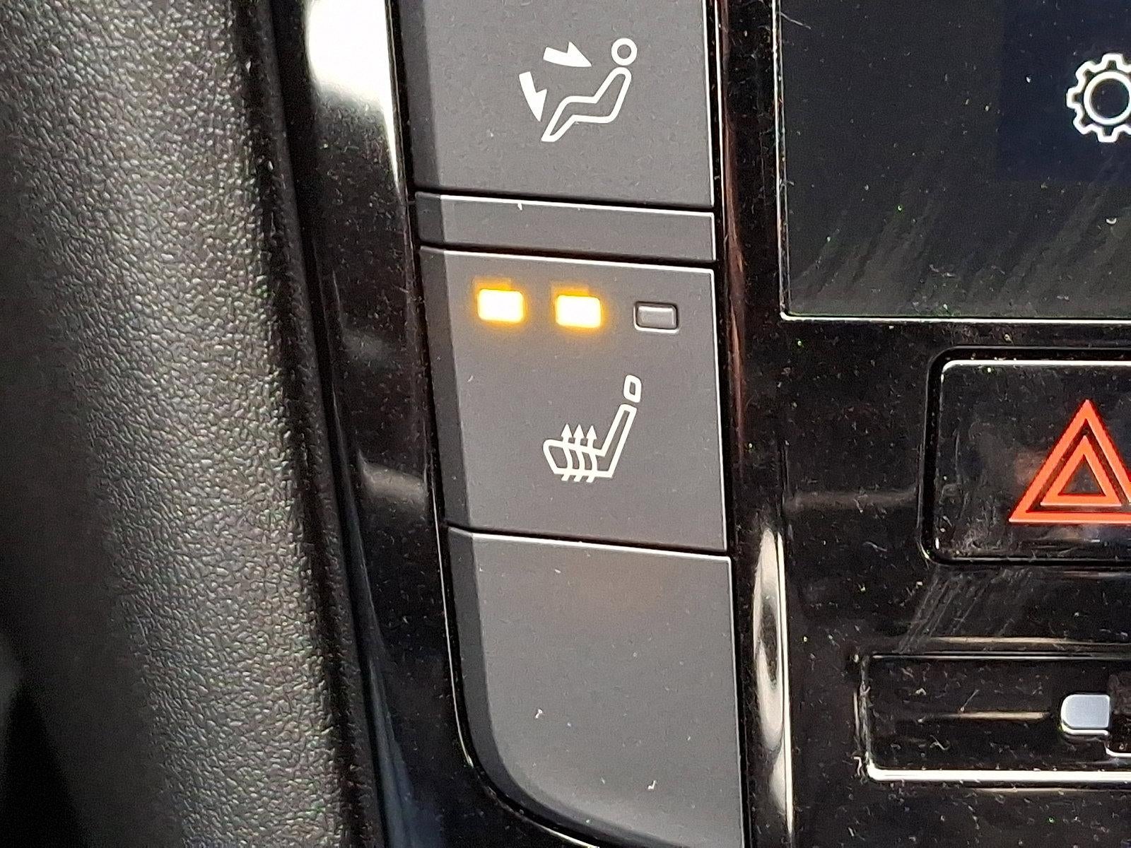 2022 INFINITI QX50 LUXE AWD