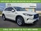2022 INFINITI QX50 ESSENTIAL AWD