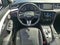 2022 INFINITI QX50 ESSENTIAL AWD