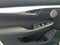 2022 INFINITI QX50 ESSENTIAL AWD