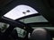 2022 INFINITI QX50 ESSENTIAL AWD
