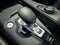 2022 INFINITI QX50 ESSENTIAL AWD