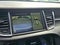 2022 INFINITI QX50 ESSENTIAL AWD