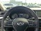 2022 INFINITI QX50 ESSENTIAL AWD