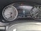 2022 INFINITI QX50 ESSENTIAL AWD