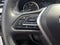 2022 INFINITI QX50 ESSENTIAL AWD