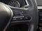 2022 INFINITI QX50 ESSENTIAL AWD