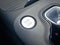 2022 INFINITI QX50 ESSENTIAL AWD