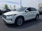 2022 INFINITI QX50 ESSENTIAL AWD