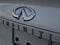2022 INFINITI QX50 ESSENTIAL AWD