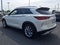 2022 INFINITI QX50 ESSENTIAL AWD