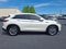 2022 INFINITI QX50 ESSENTIAL AWD