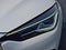 2022 INFINITI QX50 ESSENTIAL AWD