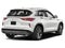 2021 INFINITI QX50 SENSORY AWD