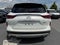 2023 INFINITI QX50 AUTOGRAPH AWD