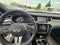 2023 INFINITI QX50 AUTOGRAPH AWD
