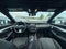 2023 INFINITI QX50 AUTOGRAPH AWD