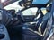2023 INFINITI QX50 SPORT AWD