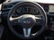 2023 INFINITI QX50 SPORT AWD