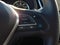 2023 INFINITI QX50 SPORT AWD