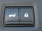 2023 INFINITI QX50 SPORT AWD