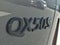 2023 INFINITI QX50 SPORT AWD