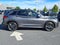 2023 INFINITI QX50 SPORT AWD