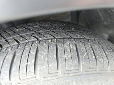 2023 INFINITI QX50 SPORT AWD