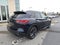 2023 INFINITI QX50 SPORT AWD
