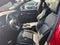 2023 INFINITI QX50 SPORT AWD