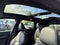 2023 INFINITI QX50 SPORT AWD