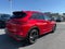 2023 INFINITI QX50 SPORT AWD