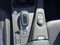 2023 INFINITI QX50 SPORT AWD
