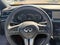 2023 INFINITI QX50 SPORT AWD
