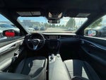2023 INFINITI QX50 SPORT AWD
