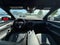 2023 INFINITI QX50 SPORT AWD