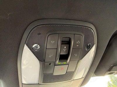 2023 INFINITI QX50 SPORT AWD