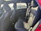 2023 INFINITI QX50 SPORT AWD