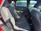 2023 INFINITI QX50 SPORT AWD