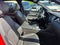 2023 INFINITI QX50 SPORT AWD