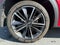 2023 INFINITI QX50 SPORT AWD