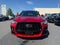 2023 INFINITI QX50 SPORT AWD