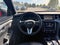 2023 INFINITI QX50 SPORT AWD