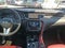 2025 INFINITI QX50 SPORT AWD
